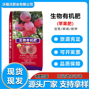 �S�����l�����ЙC���Ϲ��������O���ЙC���w���ЙC�����������