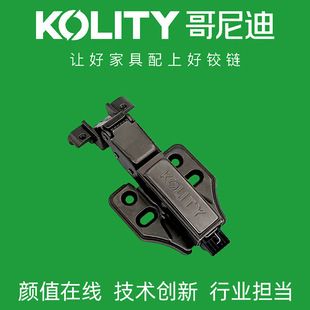 ����Ϭ�觺�20�X���T���������b�����q朘��ڲ����X���T���_�q�