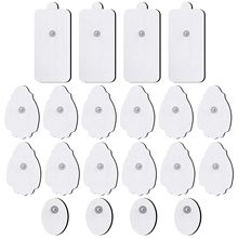 羳TENS EMSx늘OƬ oĦNF؛l2.0ײᘾNƬ