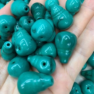 �G��ʯ���������Ȼ�G��ʯ��ͨ�����V�ߴ�һ�w��ͨDIY���x���