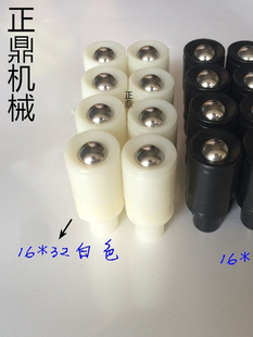 ӡˢ�C�м��C����м��C��������L���|�����ȫ�S��ֱ�N�aƷ