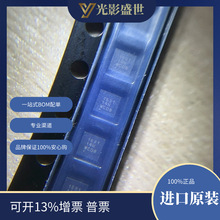 CSD16301Q2	 �����뵼���Ʒ ����� FET��MOSFET �� FET��MOSFET