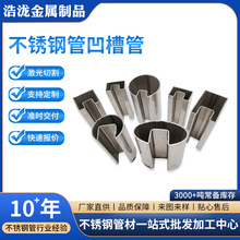 304���P䓆β۹ܷ��� �p�۰��۹ܲ��P䓿��������֮���Ҏ���Rȫ