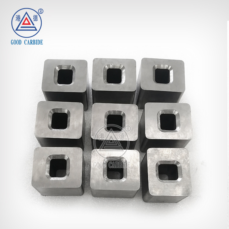 �۵�Ӳ�ʺϽ�YN15 �޴������Ͻ�ģ Ӳ�ʺϽ�ģ�Ǵ���ģ��