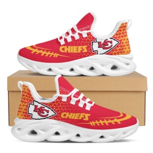 �羳��a�\��Ь����NFL���kc���_˹�����Lӡ���׵���HЬ���hЬ
