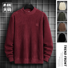 �l�����p��W���q�¿����b�������e�п�2025�ﶬ����ʿ���´�a��