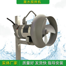 QJBˮC304P䓻ϔOˮSȱظ