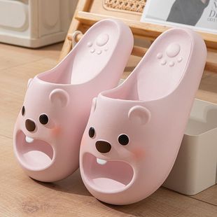 �ɐ�С������ЬŮ�ļ��¿��⴩ins�Ӽ��҃�eva��������������Ь