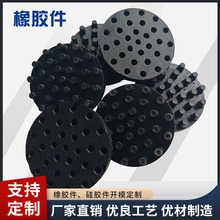 �S�ҹ������z���μ� ��ɫ���z�|���zȦ��N���z��Ʒ �������z��Ʒ