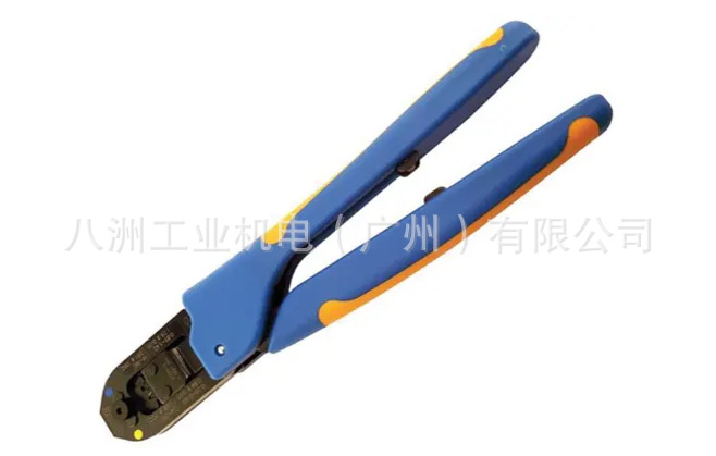 日本 TE工具钳子，扳手91585-1