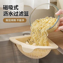 ����ʽˮ�۞rˮ�@��ʽ����ܼ��ÏN���坍ʳ���ʣ��ʣVˮ�@