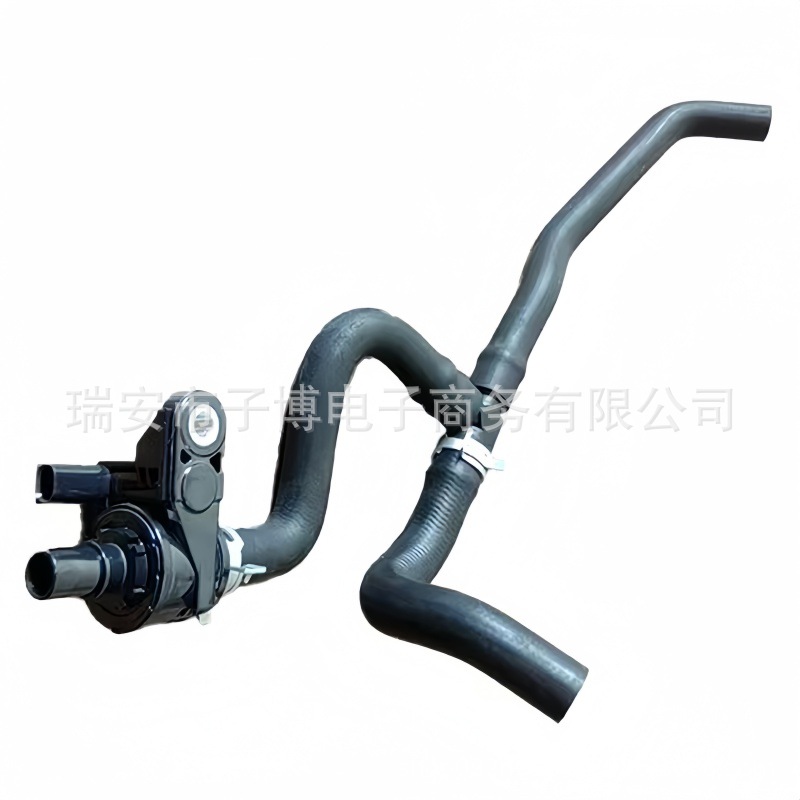 16260-F0010 16260-25010 Waterpass Hose with Water Valve Assembly Suitable for Toyota Models