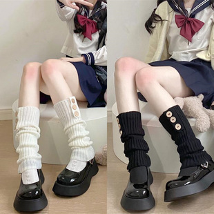�ﶬ��~��ʽ�m��ë��ᘿ�lolitaŮ��jk�m�׶�����ȶѶ��m���lŮ