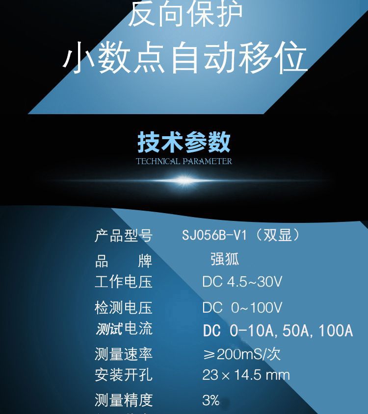 90F5AAE405300BA3C63FC359702A23