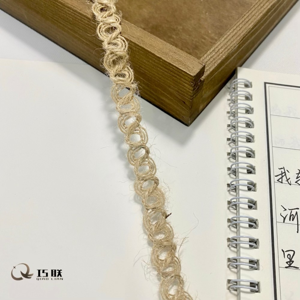 微信图片_202303251858411