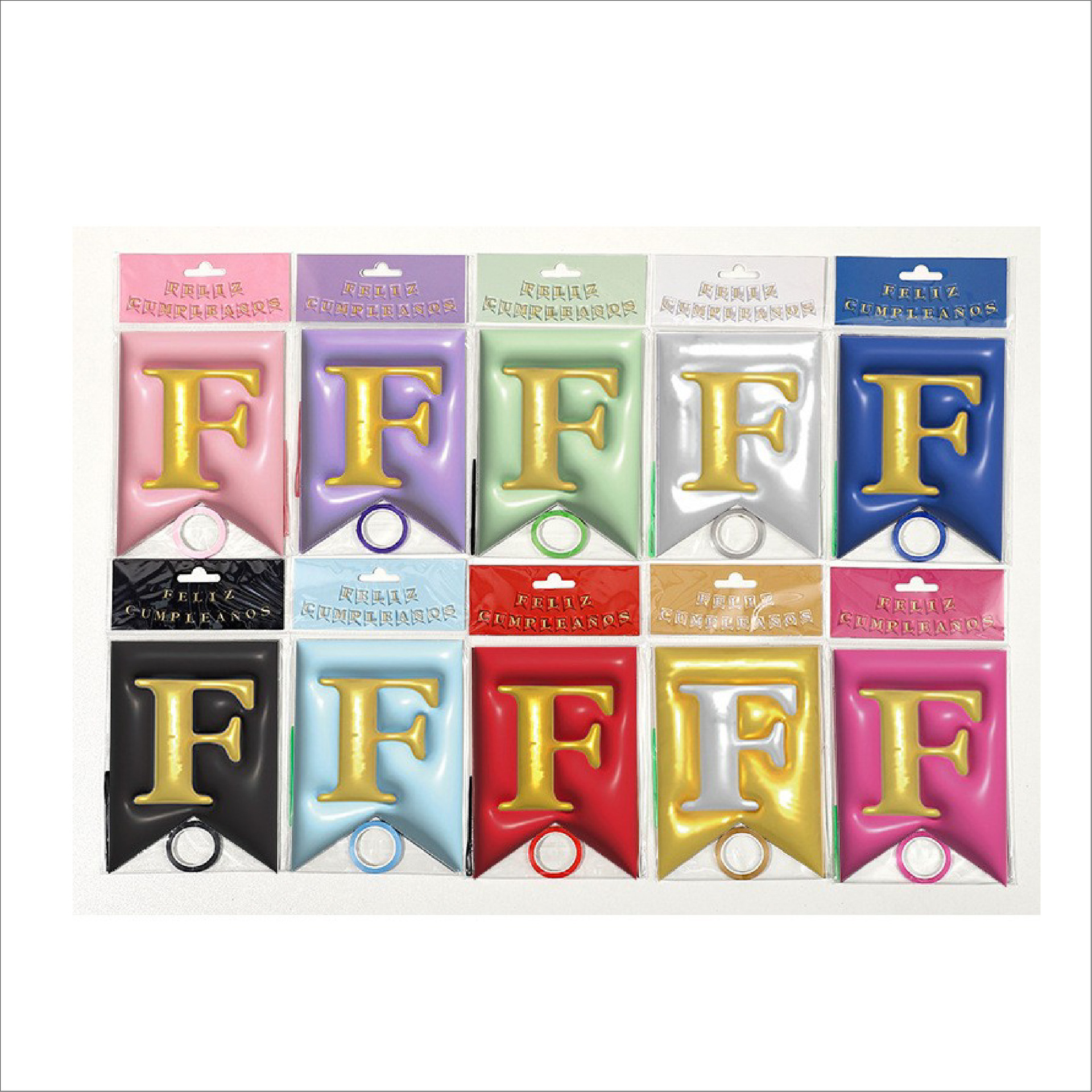 Mezcla (tridimensional)