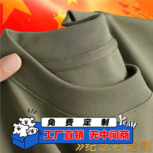 ���Ѿە����ވA�It�����������ƈF�w�����ϱ�܊�Gɫ�o���Ļ�����