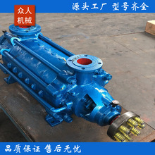 100dg100*7�߉���ˮ�á�늏S偠t�oˮ�á��~݆