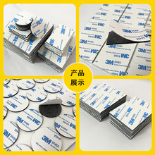 evaģ�мӹ��_����ӮaƷ�ܷ�p�����މ|Ƭeva��ճ���z�|�_�|