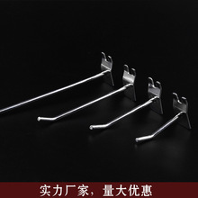 С���h�۰���hľ���h�����̈��֙C������؛�ܒ��h�S�����l