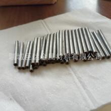 10#20号小口径毛细铁管外径4毫米5mm现货定尺无毛刺现货切割