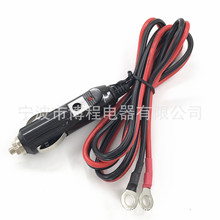 ���_�P�c�������^��܇�d���DC�B�Ӿ���܇�t���Դ���L��β������