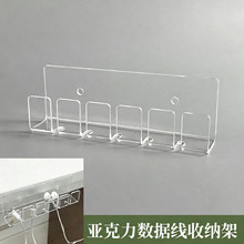 ���������攵�����ռ{���������̶���������^�k��usb�@��������=