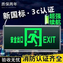 ?���A���ژ�־����ɢָʾ����������ָʾ��M-BLZD-1LROEI5WC