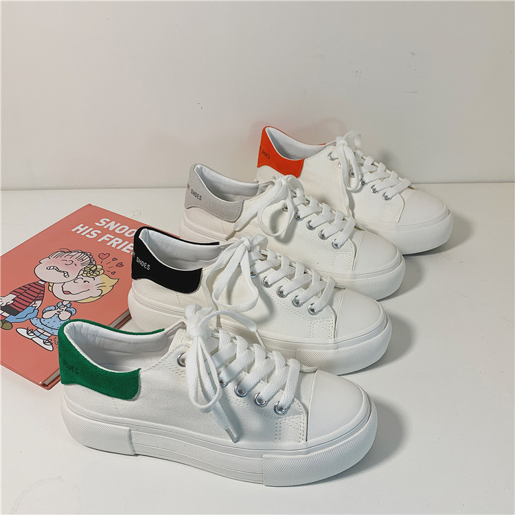 i2uUjf6mxdTrdS49SAR0xD6XObKLNtTKqA5k