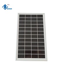 ־������Դ 7W������ѹ��������12V �����ƶ�̫���ܰ� 0.7A����
