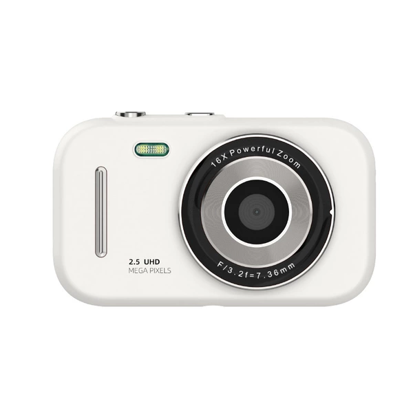White (H17) with 32G+ card reader