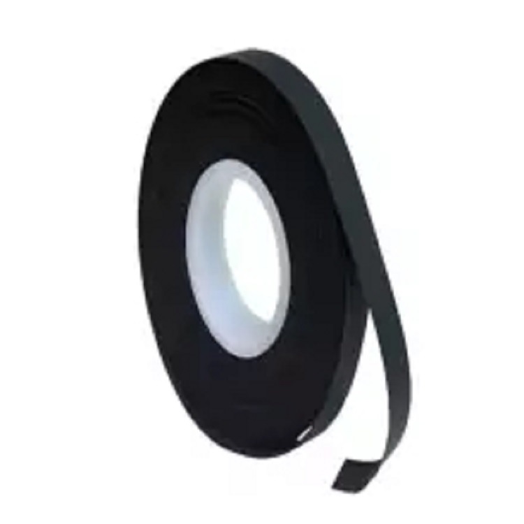 硅胶带· 热压绑定硅胶皮0.2T 0.25T 0.3T   0.45T