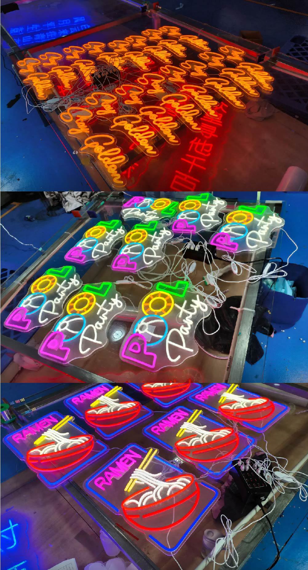 霓虹灯2详情页-07