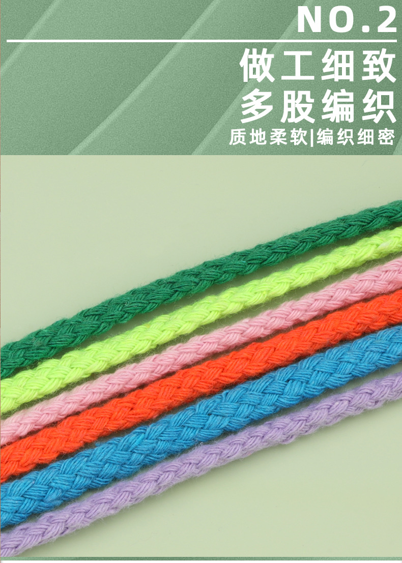 简单两格蓝-恢复的_08.jpg