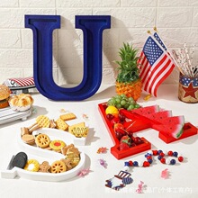 ľ�|USA��ĸ�бP����250����ۇ��ͱP�������Ɍ�����P��ʳ�ǹ��P