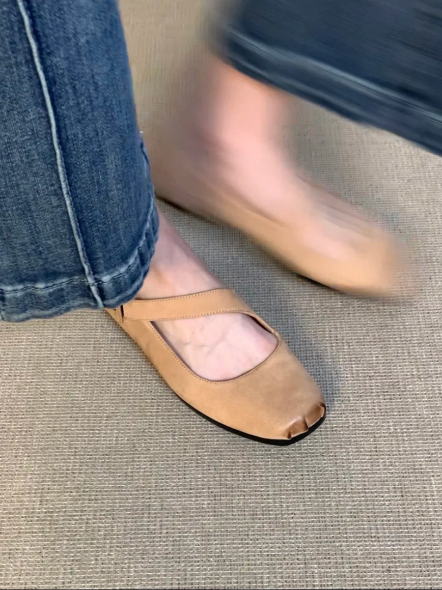 카키
