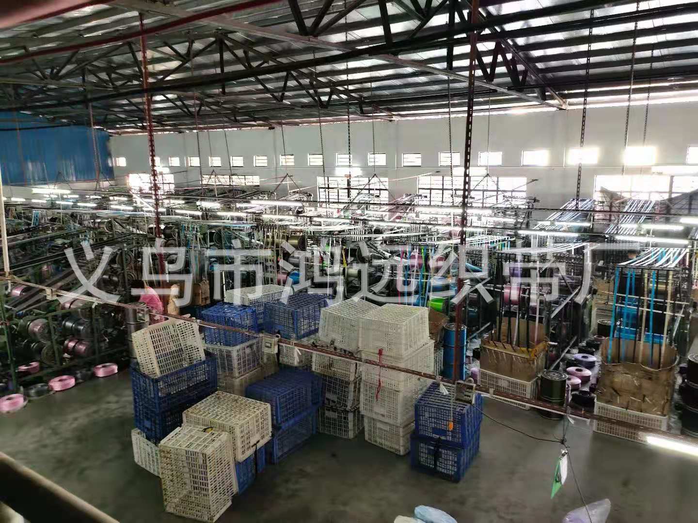 微信图片_202108171042075