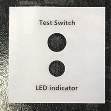 �zӡĥɰ�����z���Npc��Ĥ����NĤpvc�_�P����N�� ���I��嶨��