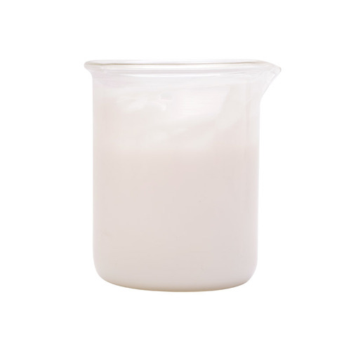 Na'ao's new hyaluronic acid squalane soothing repair cream, hydrating skin cream, can repair sensitive muscles and bean muscles.
