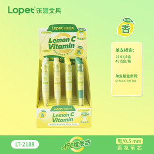 LT-2188DZ ��C�S���� Ť�ӳ�о������ԹP����֧��У�