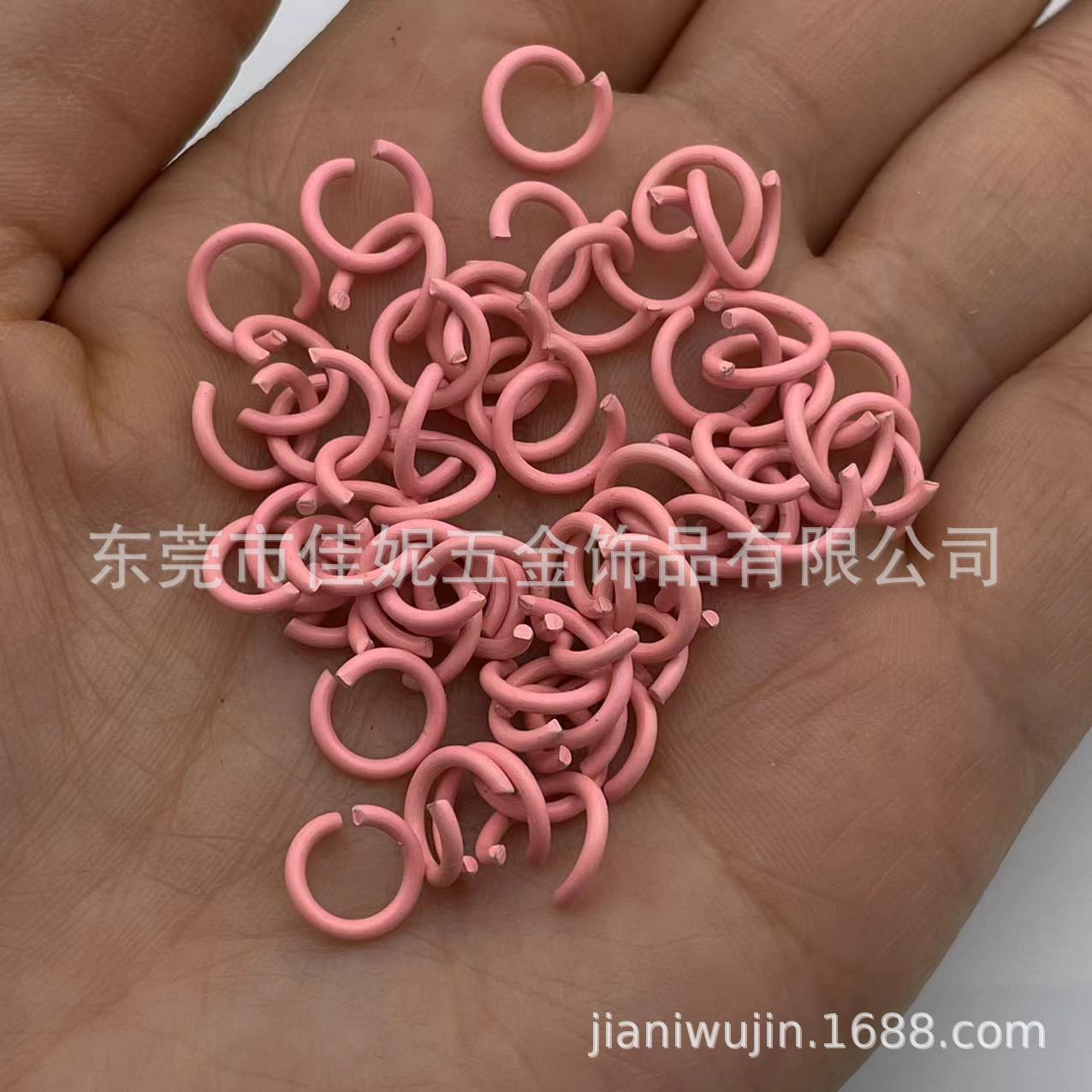 微信图片_20231215115450