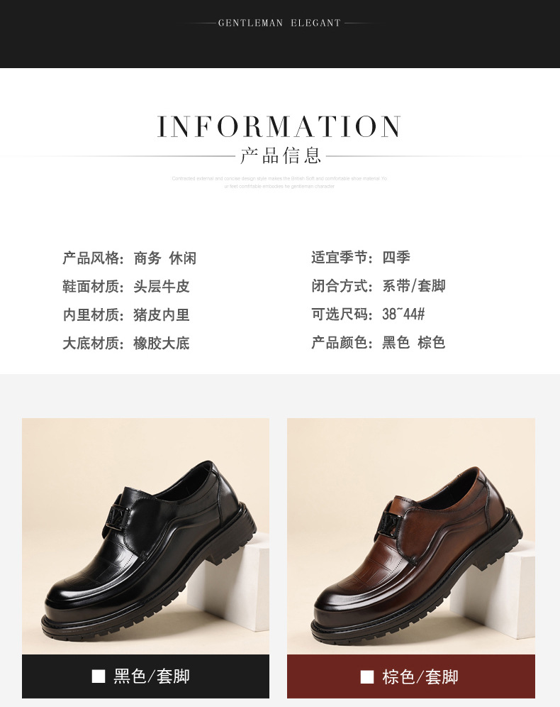 内页0_09