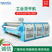 ���I�Cƽ�Cȫ�ԄӝLͲ�Cƽ�C�tԺ�Ƶ��e�^���α����àCƽ�C�ۯB�C