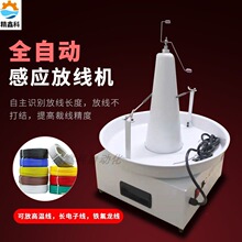 ȫ�ԄӸБ��ž��P�A�P�����C늄��;�늾������;��Ԅӷž��C