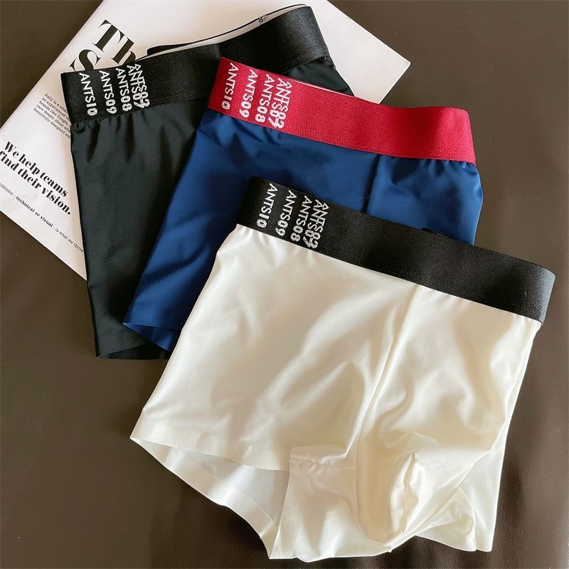 Black+royal blue+white and black