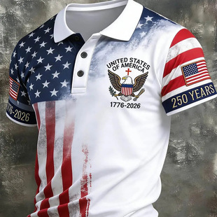 2026�羳���R�d�W���ļ����b�¿����ePOLO��3D���aӡ�����I������