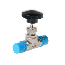 ROKEƷ�Ʋ��P�SS316���w�yñʽ���ݼyֱͨ����y