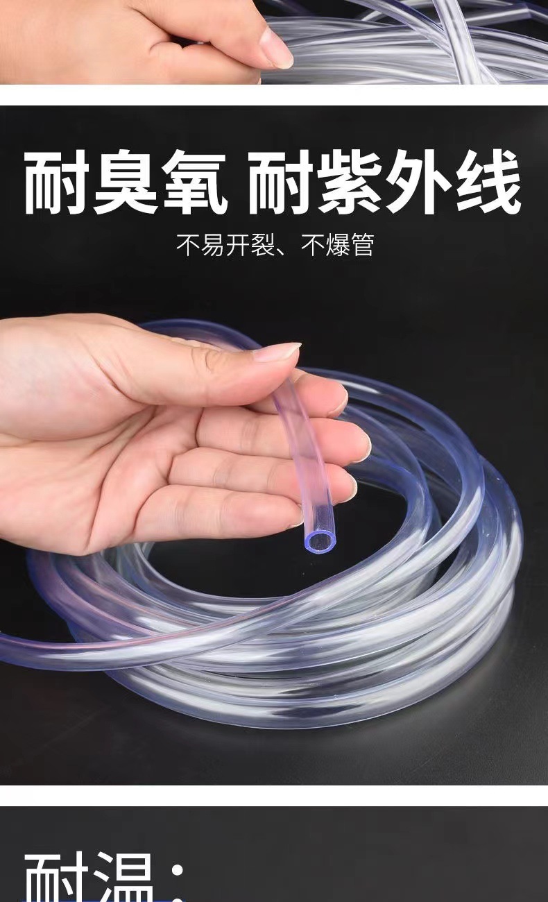 CC3