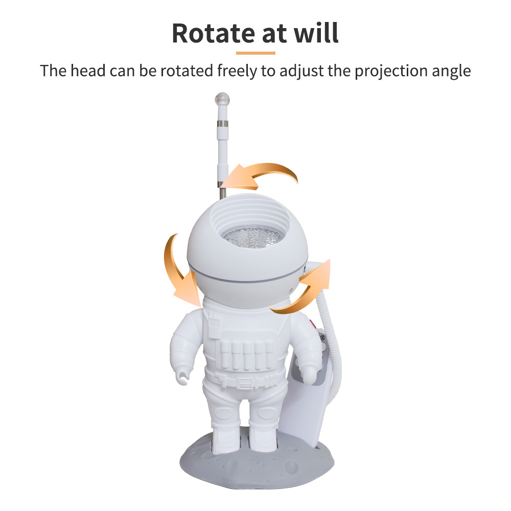 微信图片_20220707135326