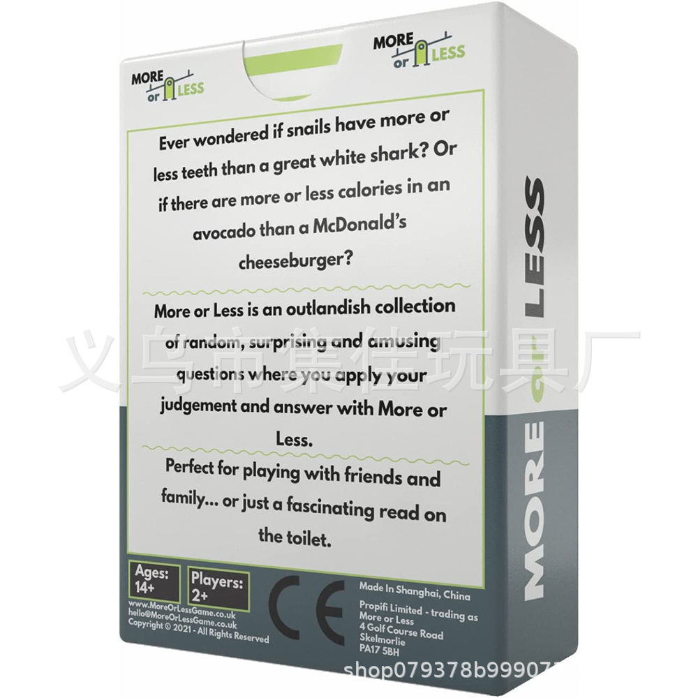 61fepVwGWNL._AC_SL1500_